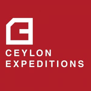 CeylonExpeditions logo 300x300