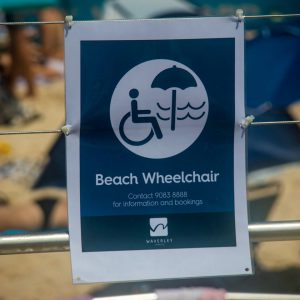 accessible beaches 2 300x300