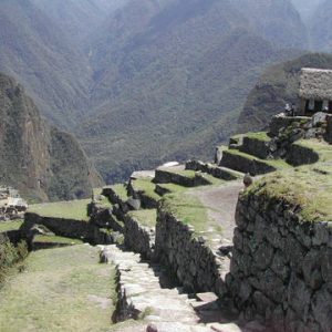 Machu Picchu 3 300x300