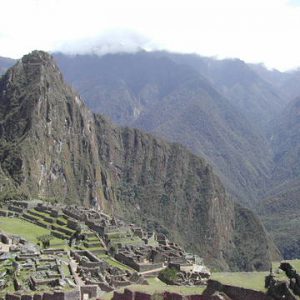 Pachu Picchu 300x300