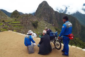 Accessible Peru 1 300x200