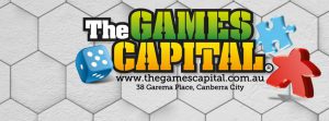 The Games Capital 2 300x111