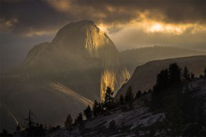 Virtual Yosemite 2 300x200