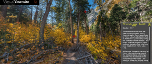 Virtual Yosemite 3 300x127