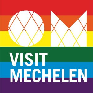 Visit Mechelen 1 300x300