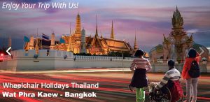 Wheelchair Holidays Thailand 2 300x146