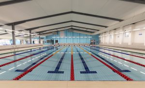 mr totonto aquatic centre pool hall 300x183