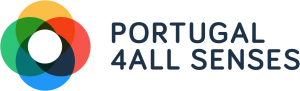 portugal4allsenses logo 300x91