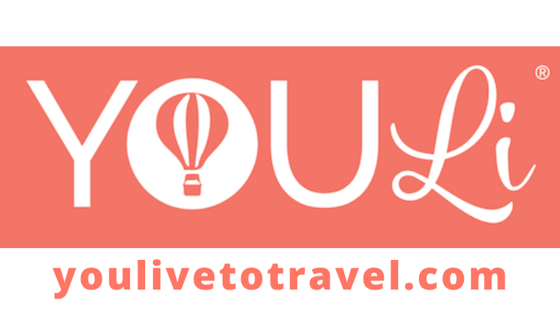 YouLive to Travel Group Travel Made Easy