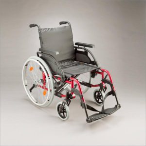 BreezeMobility wheelchairleft 300x300