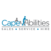 CapeAbilities logo