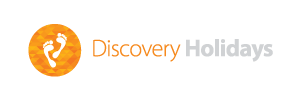 DiscoveryHolidays tinylogo