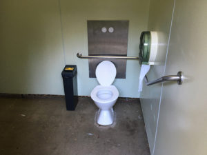 ODonohuePicnicGround toiletinterior 300x225