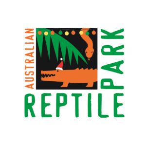 ReptilePark logo 300x300