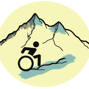 WheelchairToursAlps logo 300x300