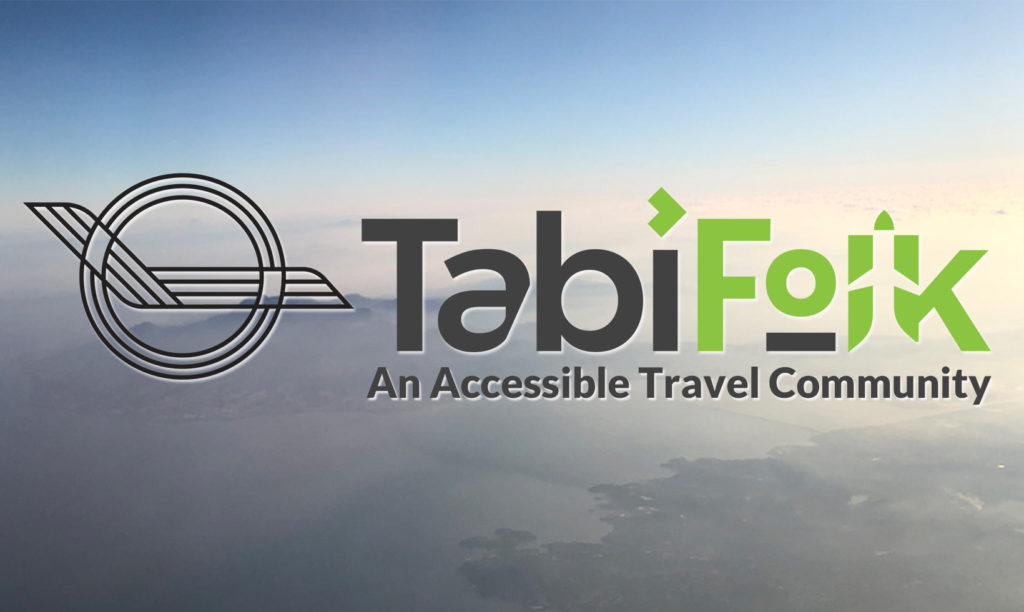 TabiFolk session sponsor for AITCAP 2021