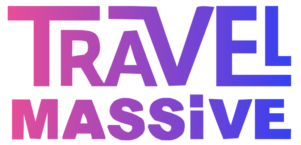 TravelMassive_Logo