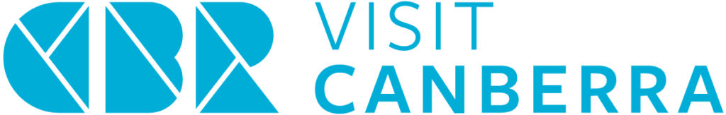 VisitCanberra partner for AITCAP 2021 and Canberra More than Inclusive More than Accessible
