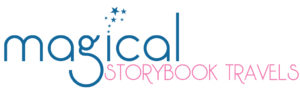 MagicalStorybookTours logo 300x91