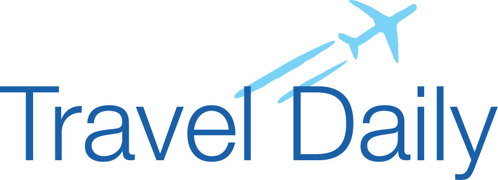 Travel Daily Logo Press coverage AITCAP 2021
