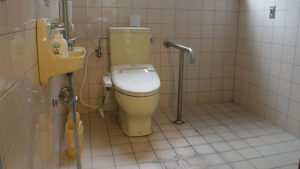 uradome coast cruise toilet 300x169