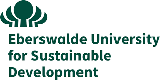 Eberswalde University for Sustainable Development Logo