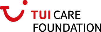 TUI Care Foundation Logo