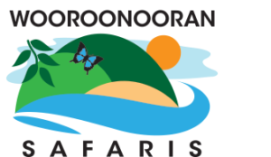 Wooroonooran Safaris final 1 300x174