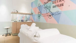 oaks port douglas resort spa massage bed decor interior 1920 x 1080 300x169