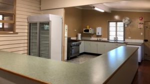 kruger hall kitchen2 300x169