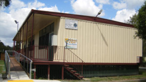 mango hill community centre entry 300x169