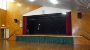 morayfied community hall stage 300x169