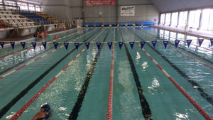 redcliffe 50m pool 300x169