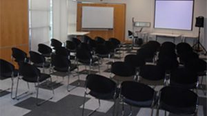 redcliffe meeting room 300x169
