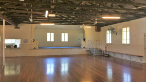 samsonvale community hall hall with stage 300x169