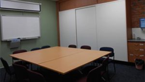 strathpine meeting room 300x169