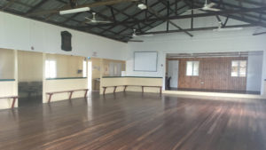 upper caboolture farmers assemby hall hall 300x169
