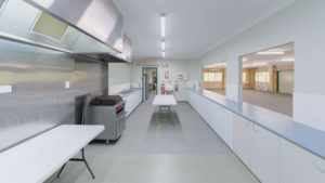 wamuran complex kitchen 300x169