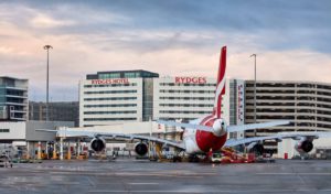 Rydges Sydney Airport 300x176