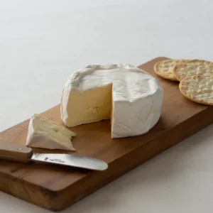 Cheese   Triple Cream Brie 500x500 300x300