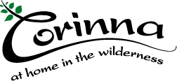 corinna logo252x116