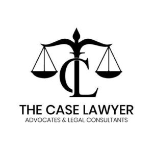 The Case Lawyer Logo 1 300x300