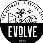 Evolve Coliving