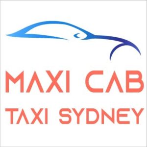 Maxi Cab ts 300x300