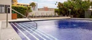 Hilton Surfers Paradise Hotel and Residences 183 300x131
