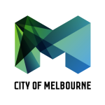 City Of Melbourne